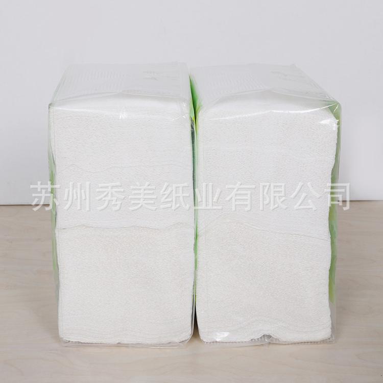 卫生纸 批发家用厕纸平板纸多用途生活用纸