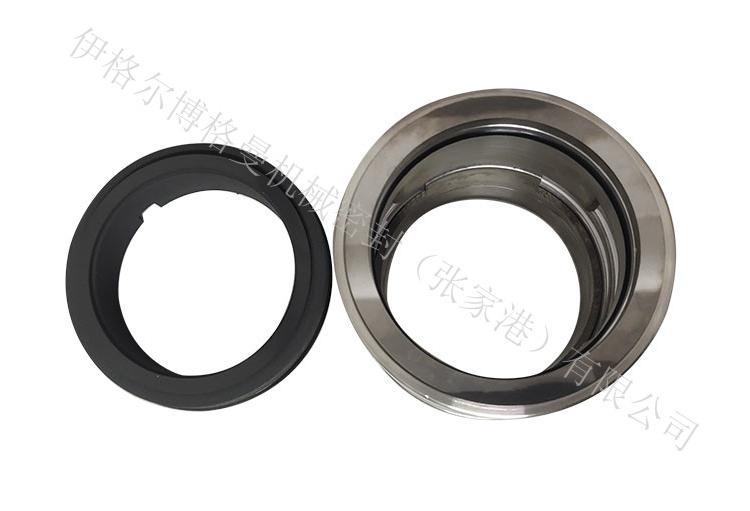 机械密封批发 LH250-60型机械密封有售 张家港机械密封 源头厂家  非标定制 量大从优 品质保证