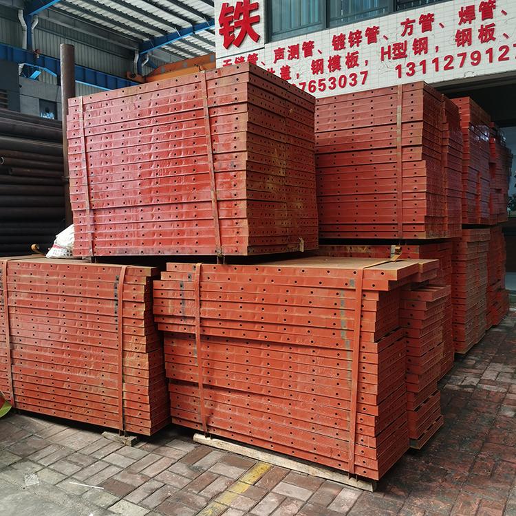 深圳3015平模现货