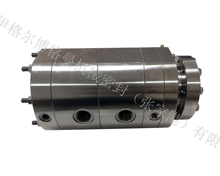 机械密封批发 M74-D-85-DL1-KB3 机械密封有售  源头厂家  非标定制 量大从优 品质保证
