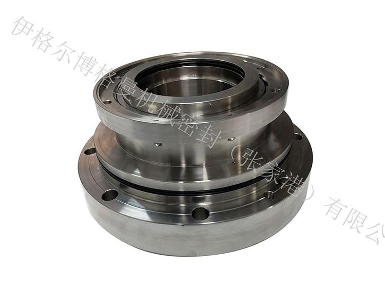 机械密封批发 SAFV2-133-E4 型机械密封有售 张家港机械密封 源头厂家  非标定制 量大从优 品质保证