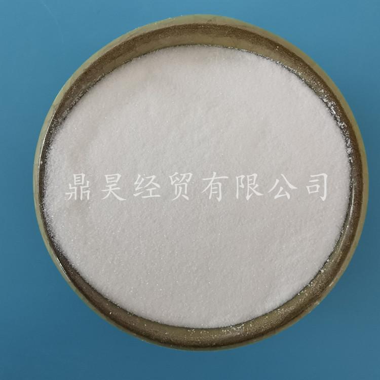 直销96含量无水亚硫酸钠  水处理用工业级无水亚硫酸钠