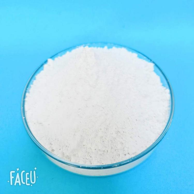 立德粉 高白立德粉 厂家直供 立德粉厂家  粉末立德粉  涂料立德粉  立德粉批发