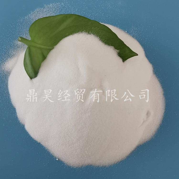 批发漂白剂用无水亚硫酸钠  96含量工业级无水亚硫酸钠厂家