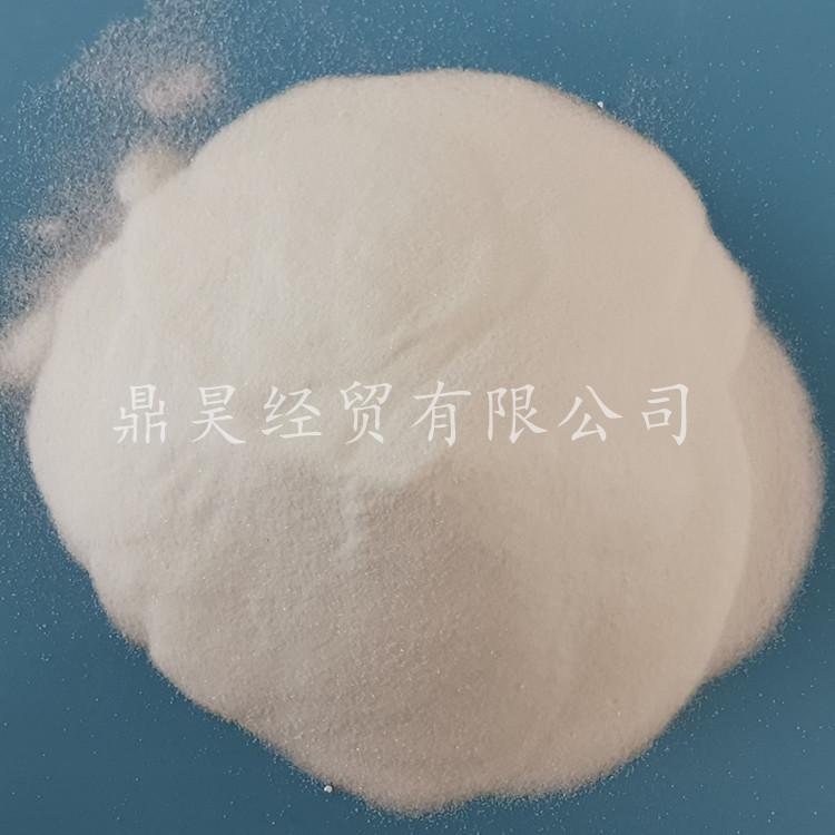 水处理用无水亚硫酸钠厂家  工业级无水亚硫酸钠批发