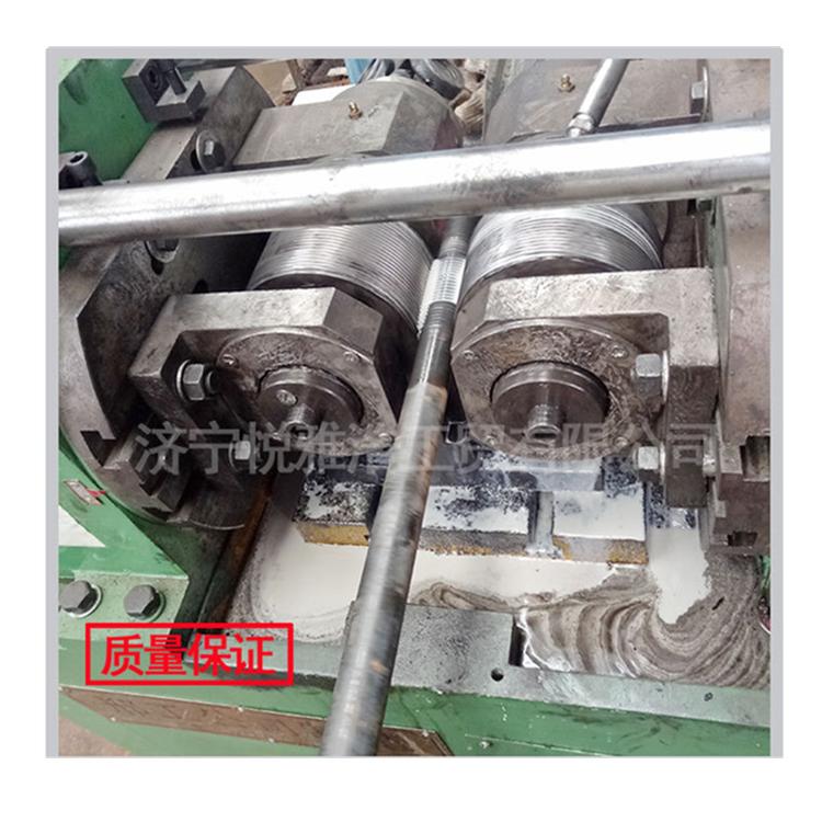 悦雅浩工贸生产Q235B材料地脚螺丝紧固件9字螺栓可定做M20M24M28