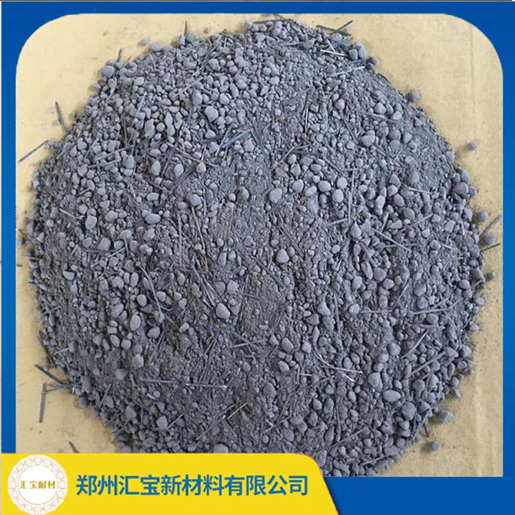 熔铝炉用陶瓷蓄热蜂窝体 促销刚玉耐磨浇注料 量大优先 品质保证