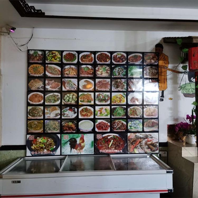 酒店饭店碗柜橱柜货架合肥厂家高价回收