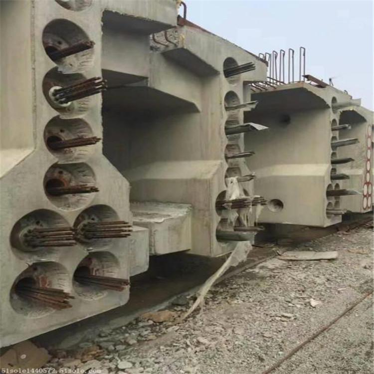 中德新亚 孔道压浆料 隧道压浆料 厂家直供 价格美丽