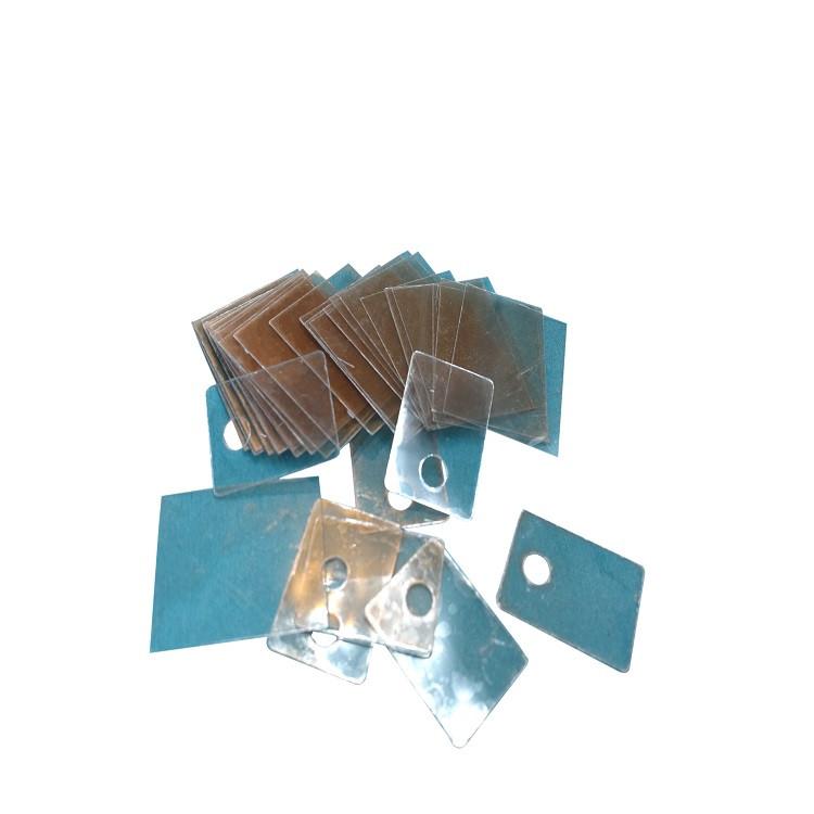 透明云母片 天然云母片 绝缘云母片价格