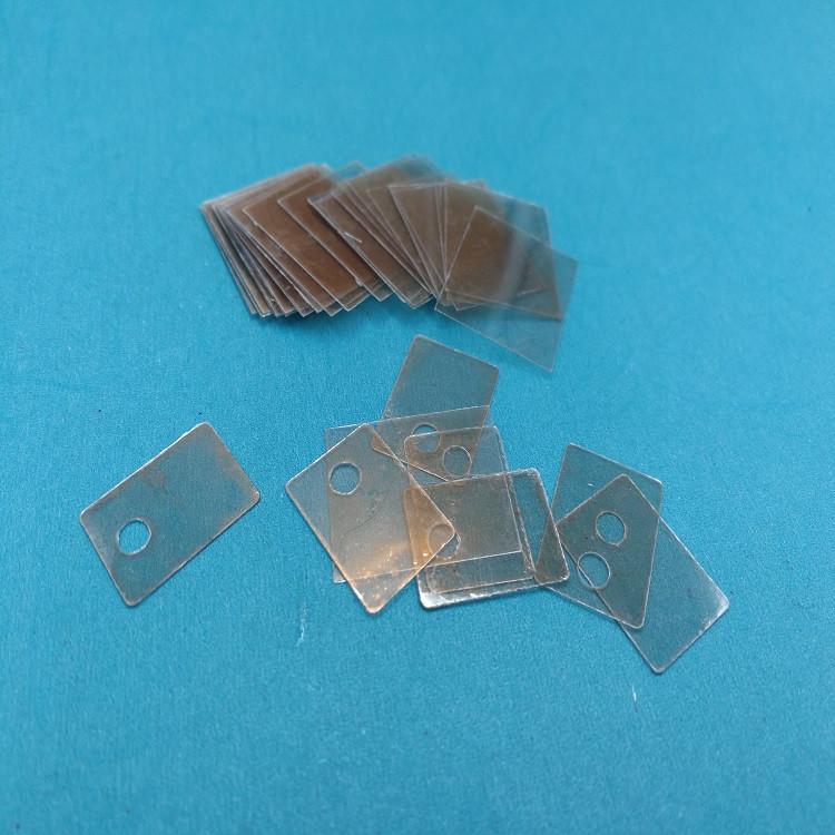 绝缘云母片批发价格