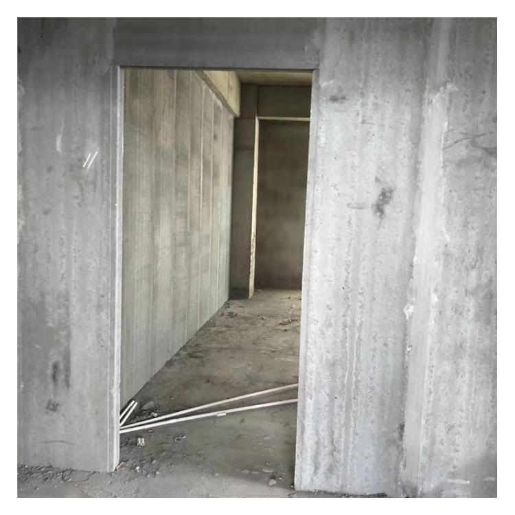山西复合隔墙板公司 太原复合隔墙板安装 复合隔墙板批发