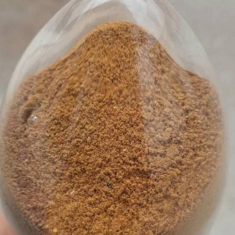 生物多肽微生物发酵  大量有货  猪饲料原料   酵母培养物