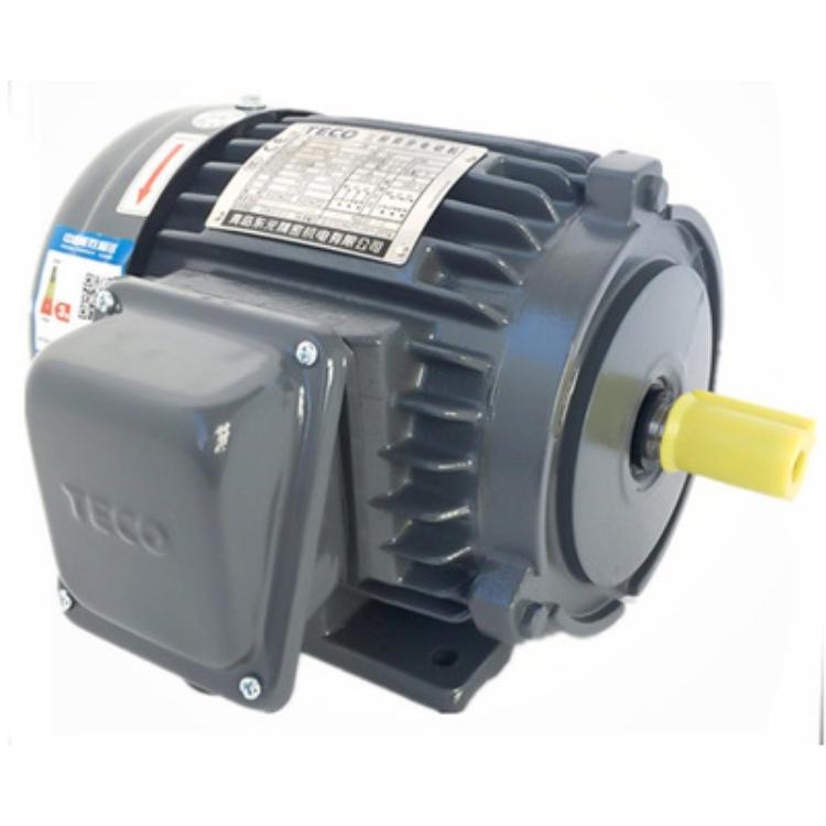 东元电机 AEEVX3系列18.5KW-6级东元电机