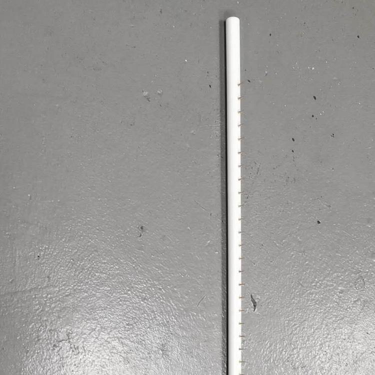 现货出售驻极机配件 专业生产熔喷布驻极机配件