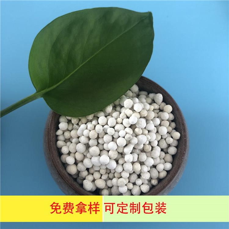 山东现货工业级一水硫酸镁 颗粒状一水硫酸镁 农业生产用硫酸镁