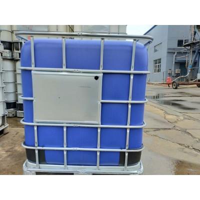 硫醇甲基锡pvc/cpvc粒料管件专用196