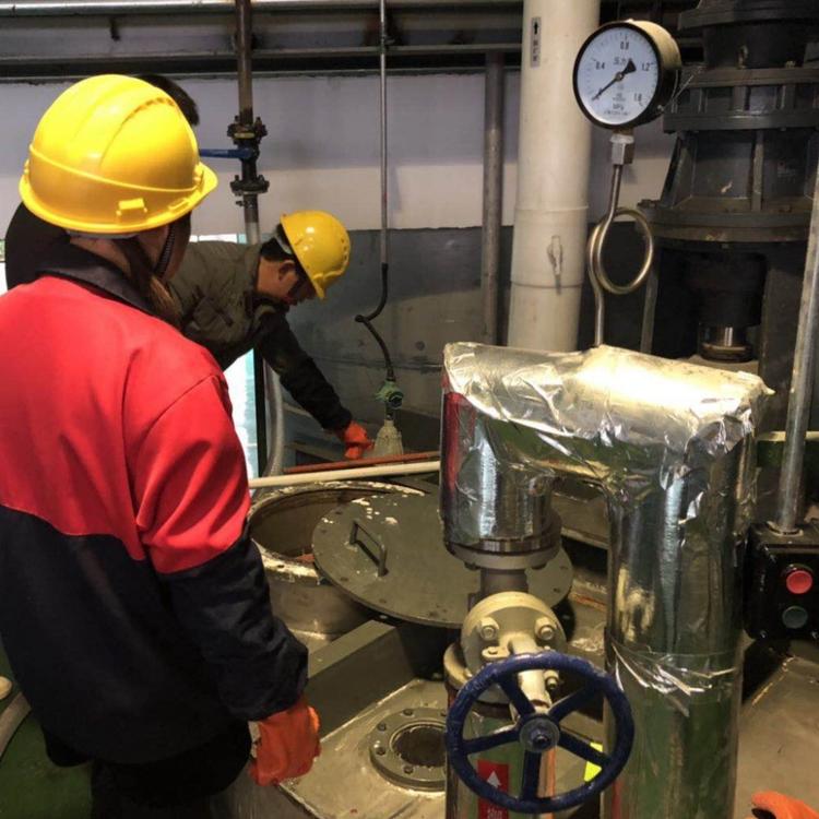 培养基稳定剂添加剂掺和助剂 水泥工业葡萄糖原料 净水工业