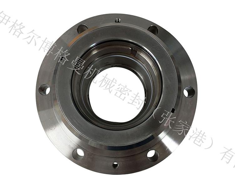机械密封 SAF11-133-E1 型 机械密封  源头厂家  非标定制