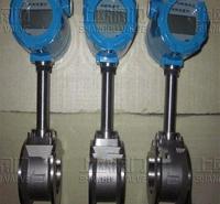 涡轮流量传感器变送器