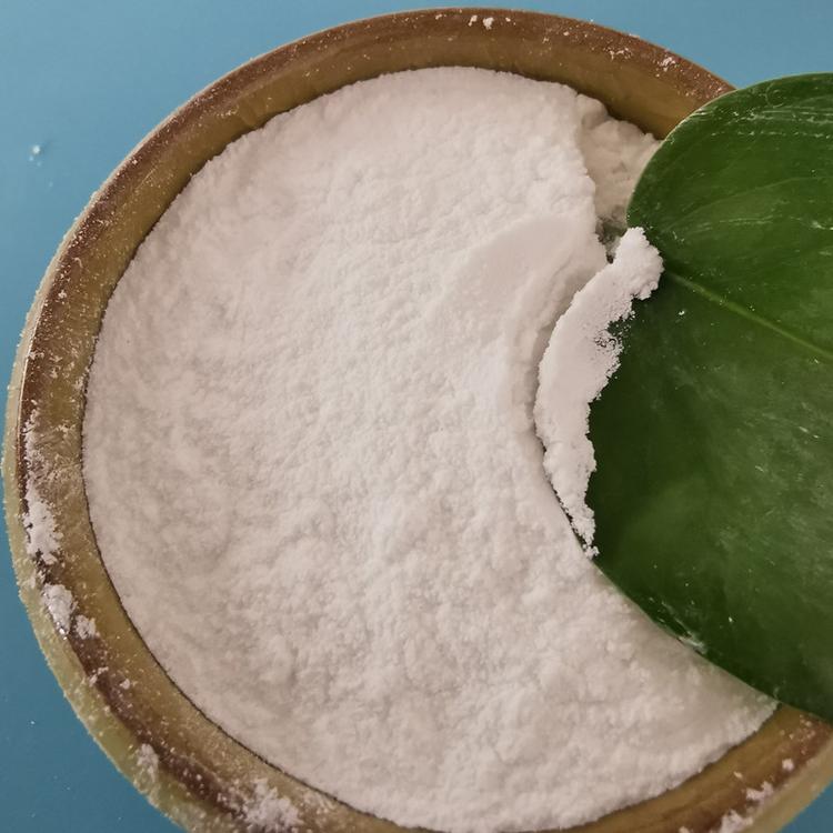 批发工业级白炭黑 鼎昊经贸生产白炭黑厂家 送货上门