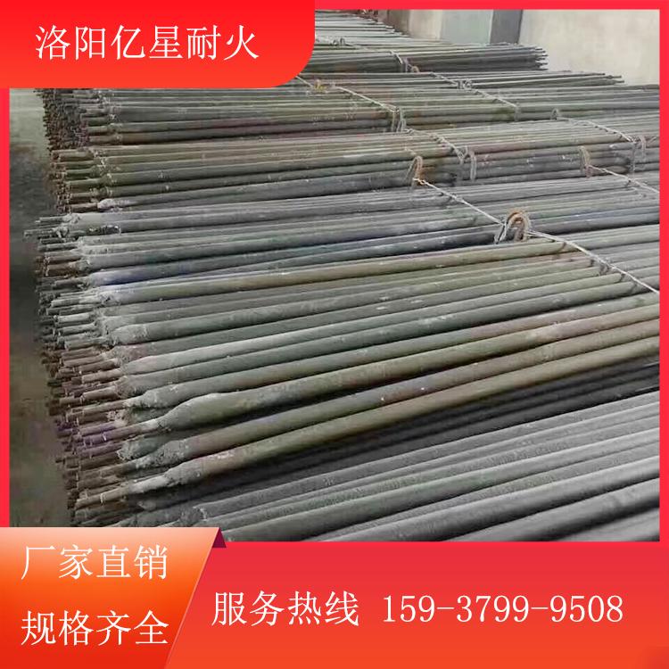 河南吹氧管定制 吹氧管焊管加工定制