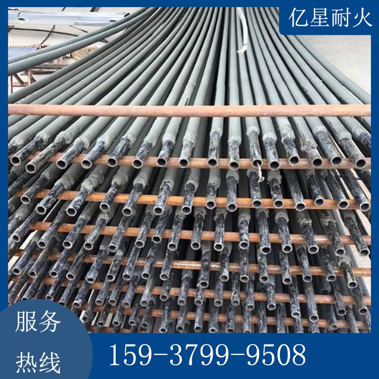 河南炼钢用吹氧管生产厂家 无缝吹氧管批发价格 厂家现货供应