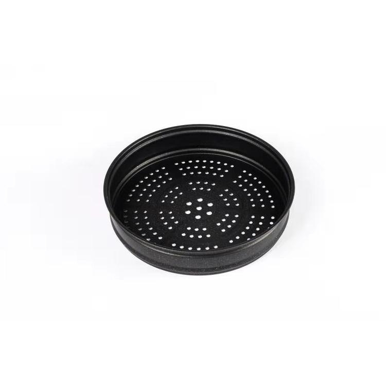 不粘炒锅蒸笼锅具批发燃气锅具