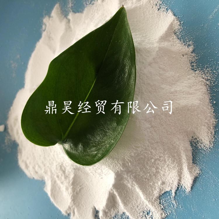 厂家直销纯碱  玻璃工业用纯碱  工业级纯碱碳酸批发