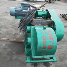 陕西中拓供应双液调速高压注浆泵 2TGZ-60/210可满足井下各种不同条件对注浆压力的要求