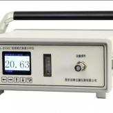 RL-B100C型氧量分析仪  便携常量氧分析仪  便携氧分析仪 便携氧分仪