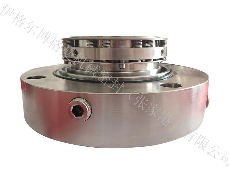 机械密封 300-400-AEF-300型机械密封  机械密封厂家 非标定制 品质保证