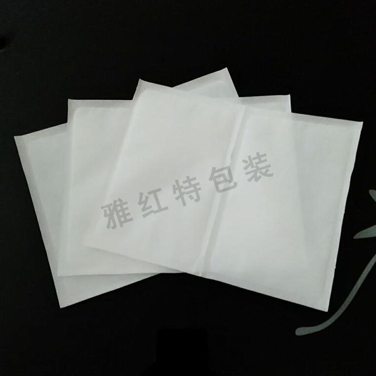 高分子材料吸水垫  气调保鲜包装吸水垫供货商  肉类吸血垫厂家直销