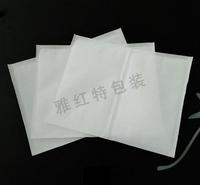 吸水垫 高分子材料吸水垫  气调保鲜包装吸水垫供货商  肉类吸血垫厂家直销