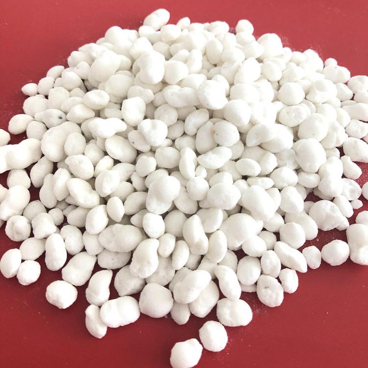 厂家直销工业级融雪剂 专业生产球形融雪剂 免费拿样送货上门