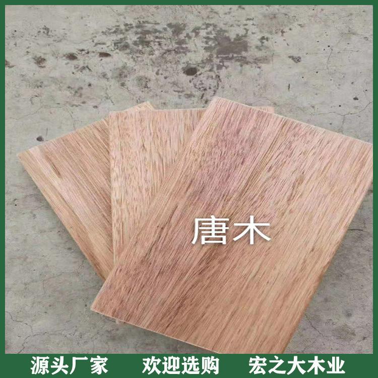 现货出售防腐木 防腐蚀防腐木 型号齐全 量大从优