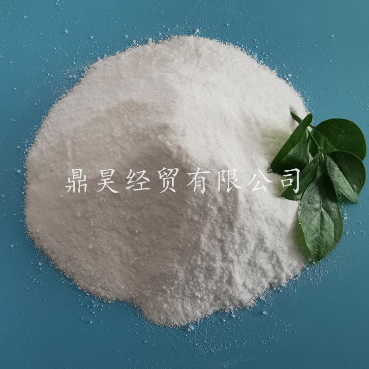 现货直销工业级元明粉  水泥助磨剂用元明粉无水硫酸钠  元明粉批发