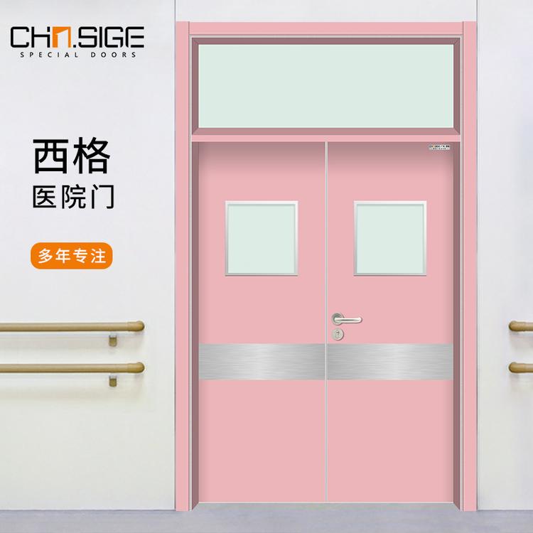 江西医院门生产厂家