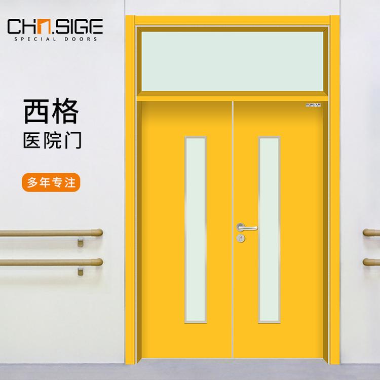 江苏医院门生产厂家