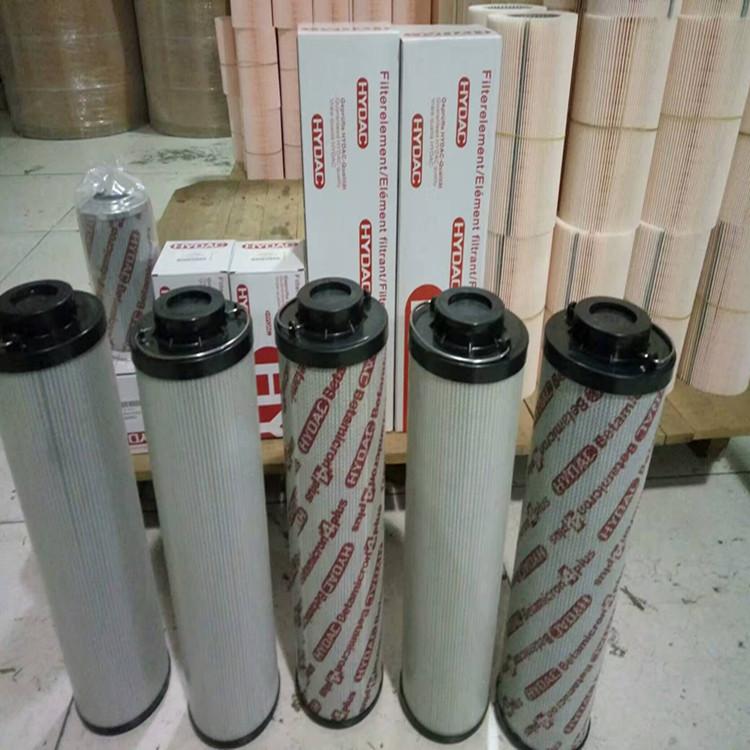 贺德克液压滤芯0850R003ECON2