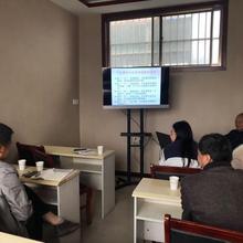 人工种植羊肚菌培训课程 专家授课 包学包会 可重复学习赠送营养包制作教学