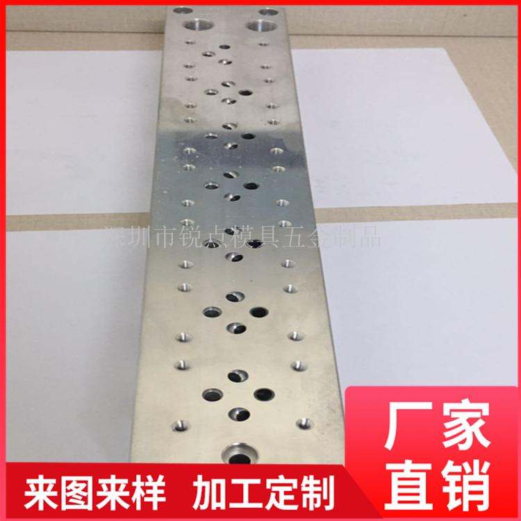 车金属翻砂铸造模具 金属电磁阀模具 气阀油阀铝件价格