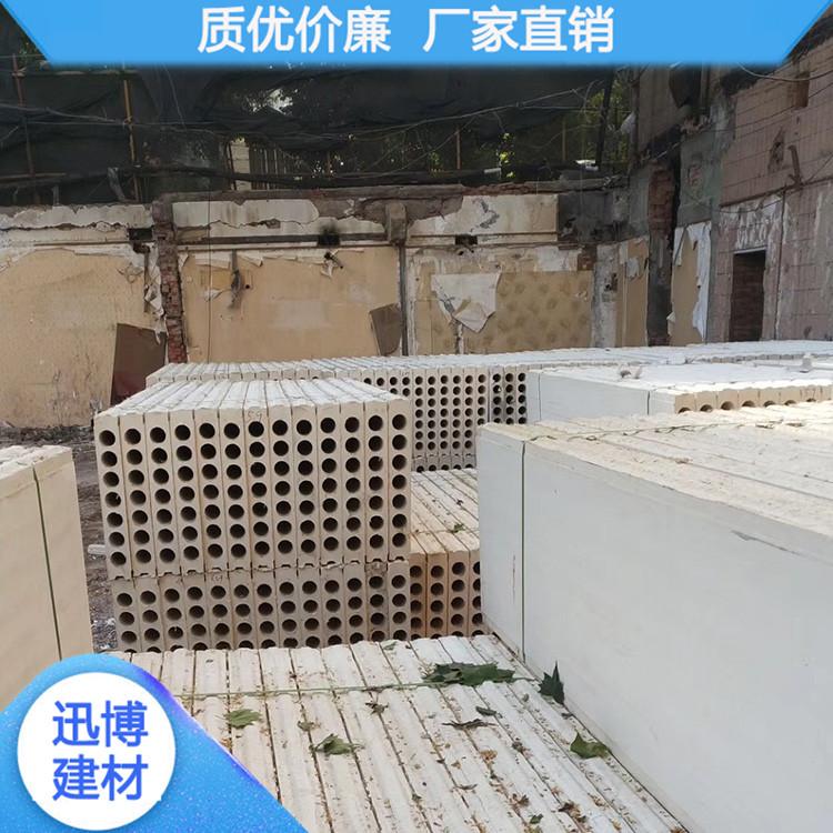 河南轻质隔墙板 河南轻质石膏隔墙板 现货批发 价格低
