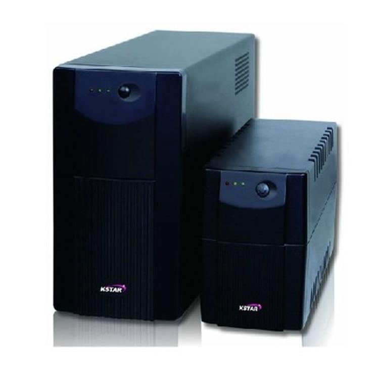 科士达UPS电源YDC9101H