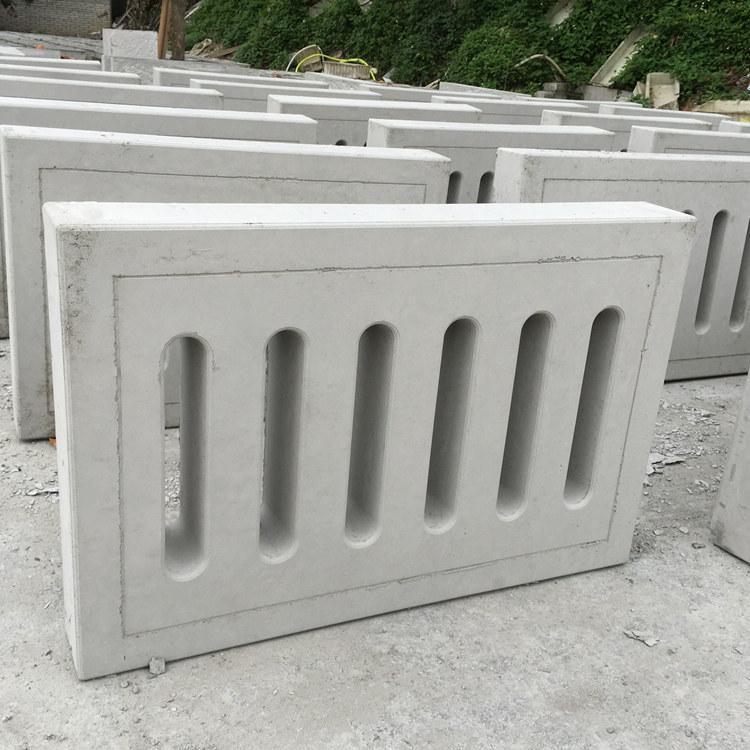 方聚水泥盖板 多年生产经验 水泥厦板 水泥盖板 批发优惠