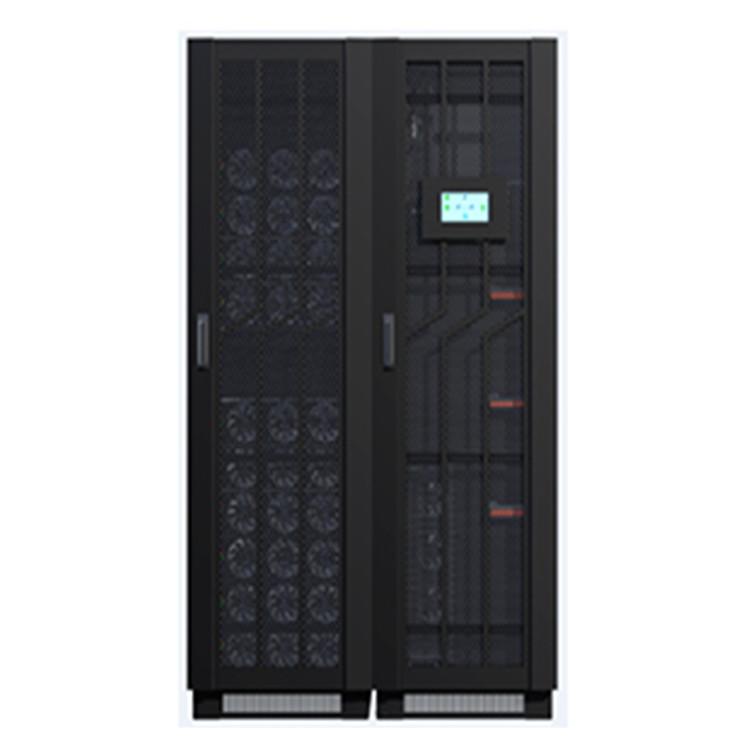 科士达UPS电源YDE9101S/H