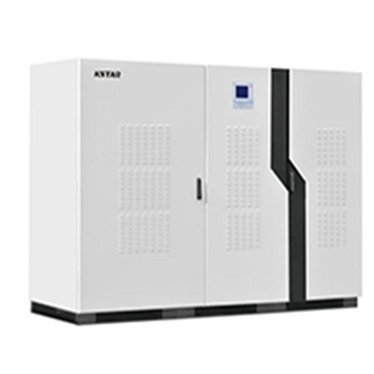 科士达UPS电源YDC9103H