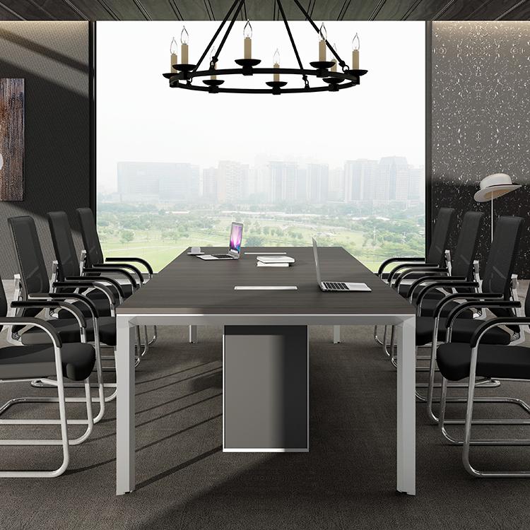 辽宁板式办公家具批发 办公家具工厂
