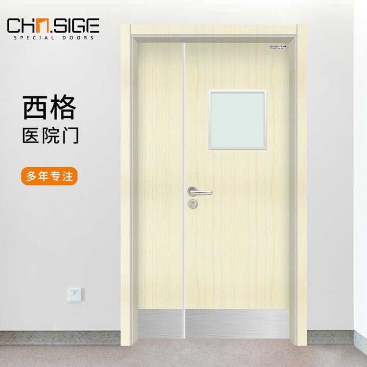 贵州医院门生产厂家