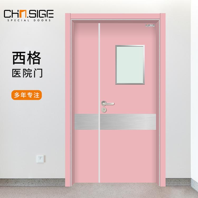 河南医院门生产厂家